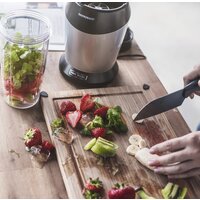 Gastroback 41029 Image #9