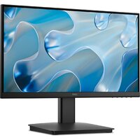 Монитор Dell SE2225HM - Превью изображения №2 — Интернет-магазин Your Sale