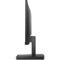 Монитор Dell SE2225HM - Превью изображения №6 — Интернет-магазин Your Sale