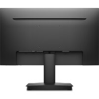 Монитор Dell SE2225HM - Превью изображения №3 — Интернет-магазин Your Sale