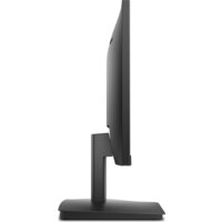 Монитор Dell SE2225HM - Превью изображения №5 — Интернет-магазин Your Sale