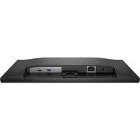 Монитор Dell SE2225HM - Превью изображения №4 — Интернет-магазин Your Sale