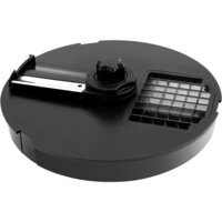 Погружной блендер Polaris PHB 1589AL CUBE - Превью изображения №6 — Интернет-магазин Your Sale