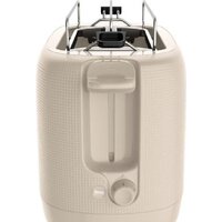 Тостер Tefal Morning TT2M1B10 - Превью изображения №2 — Интернет-магазин Your Sale