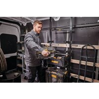DeWalt ToughSystem 2.0 DWST83293-1 Image #4