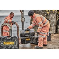 DeWalt ToughSystem 2.0 DWST83293-1 Image #12
