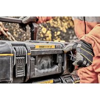 DeWalt ToughSystem 2.0 DWST83293-1 Image #15