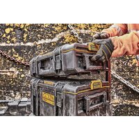 DeWalt ToughSystem 2.0 DWST83293-1 Image #17