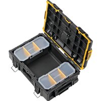 DeWalt ToughSystem 2.0 DWST83293-1 Image #3
