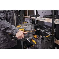 DeWalt ToughSystem 2.0 DWST83293-1 Image #7