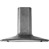 Elica Sweet Peltrox/A/85+CAM PRF0167323