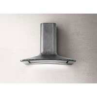 Elica Sweet Peltrox/A/85+CAM PRF0167323 Image #2