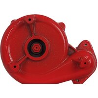 Фекальный насос Quattro Elementi Sewage 500F Ci - Превью изображения №8 — Интернет-магазин Your Sale