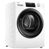 Сушильная машина Haier HD90-A2959 - Превью изображения №2 — Интернет-магазин Your Sale