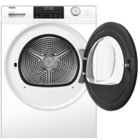 Сушильная машина Haier HD90-A2959 - Превью изображения №4 — Интернет-магазин Your Sale