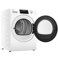 Сушильная машина Haier HD90-A2959 - Превью изображения №5 — Интернет-магазин Your Sale