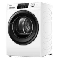 Сушильная машина Haier HD90-A2959 - Превью изображения №3 — Интернет-магазин Your Sale