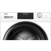 Сушильная машина Haier HD90-A2959 - Превью изображения №6 — Интернет-магазин Your Sale