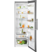Однокамерный холодильник Electrolux LRT7ME39X - Превью изображения №2 — Интернет-магазин Your Sale