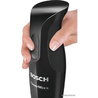 Bosch MSM2610B Image #4