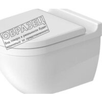 Duravit Starck 2527090000