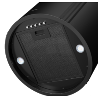 MAUNFELD Lee Side 397 (черный) Image #5