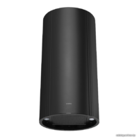 MAUNFELD Lee Side 397 (черный) Image #2