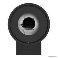 MAUNFELD Lee Side 397 (черный) Image #8