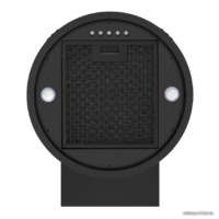 MAUNFELD Lee Side 397 (черный) Image #6