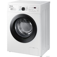 Стиральная машина Samsung WW60AG4S00CELD - Превью изображения №3 — Интернет-магазин Your Sale