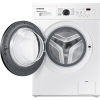 Стиральная машина Samsung WW60AG4S00CELD - Превью изображения №6 — Интернет-магазин Your Sale