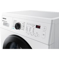 Стиральная машина Samsung WW60AG4S00CELD - Превью изображения №8 — Интернет-магазин Your Sale