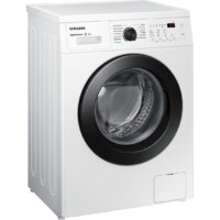 Стиральная машина Samsung WW60AG4S00CELD - Превью изображения №2 — Интернет-магазин Your Sale
