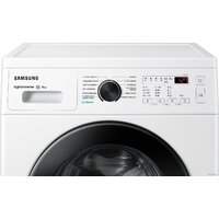 Стиральная машина Samsung WW60AG4S00CELD - Превью изображения №9 — Интернет-магазин Your Sale