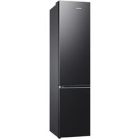 Холодильник Samsung RB38C600EB1/EF - Превью изображения №4 — Интернет-магазин Your Sale