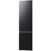 Холодильник Samsung RB38C600EB1/EF - Превью изображения №2 — Интернет-магазин Your Sale