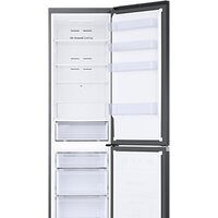 Холодильник Samsung RB38C600EB1/EF - Превью изображения №3 — Интернет-магазин Your Sale