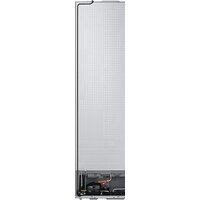 Холодильник Samsung RB38C600EB1/EF - Превью изображения №9 — Интернет-магазин Your Sale