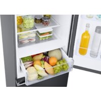 Холодильник Samsung RB38C600EB1/EF - Превью изображения №6 — Интернет-магазин Your Sale