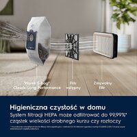 Пылесос Electrolux EB51C2GG - Превью изображения №2 — Интернет-магазин Your Sale