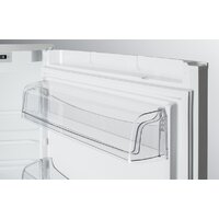 Холодильник ATLANT ХМ 6224-101 - Превью изображения №13 — Интернет-магазин Your Sale