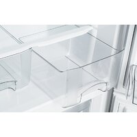Холодильник ATLANT ХМ 6224-101 - Превью изображения №12 — Интернет-магазин Your Sale