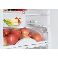 Холодильник ATLANT ХМ 6224-101 - Превью изображения №6 — Интернет-магазин Your Sale