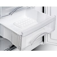 Холодильник ATLANT ХМ 6224-101 - Превью изображения №14 — Интернет-магазин Your Sale