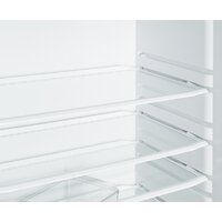Холодильник ATLANT ХМ 6224-101 - Превью изображения №15 — Интернет-магазин Your Sale
