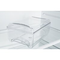 Холодильник ATLANT ХМ 6224-101 - Превью изображения №16 — Интернет-магазин Your Sale