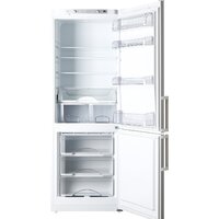 Холодильник ATLANT ХМ 6224-101 - Превью изображения №2 — Интернет-магазин Your Sale