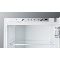Холодильник ATLANT ХМ 6224-101 - Превью изображения №10 — Интернет-магазин Your Sale