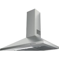 Faber Strip Smart PB X A60