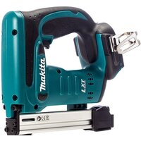 Makita DST221Z Image #3